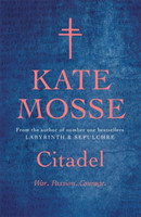 Citadel