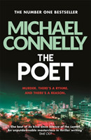 Poet