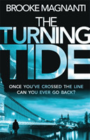 Turning Tide