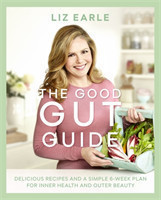 Good Gut Guide