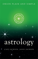Astrology, Orion Plain and Simple