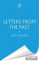 Letters From the Past