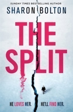 The Split