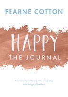 Happy: The Journal