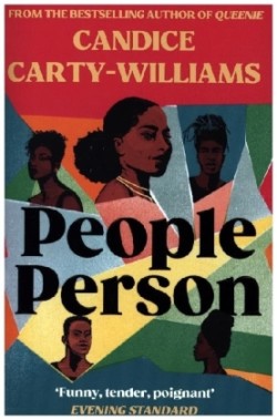 People Person