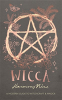 Wicca