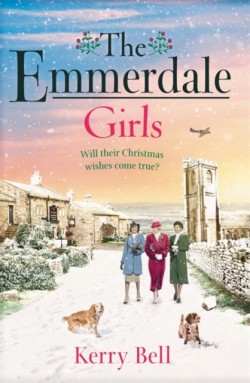 Emmerdale Girls