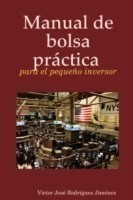 Manual De Bolsa Practica Para El Pequeno Inversor