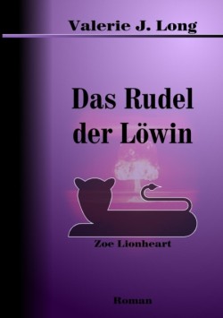 Rudel Der Lowin