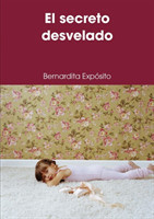 Secreto Desvelado