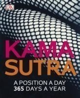 Kama Sutra