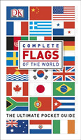 Complete Flags of the World The Ultimate Pocket Guide