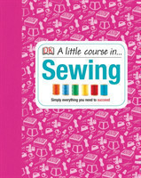 Little Course in Sewing