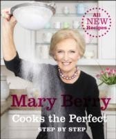 Mary Berry Cooks The Perfect