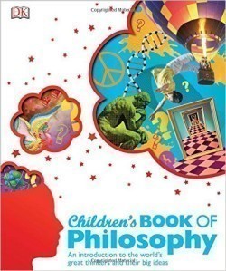 Children's Book of Philosophy