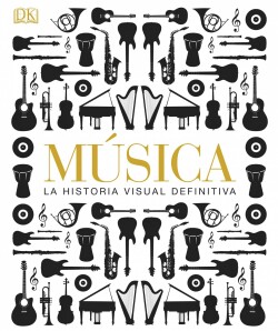 Música