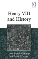 Henry VIII and History