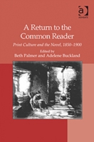 Return to the Common Reader