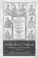 Holinshed's Nation