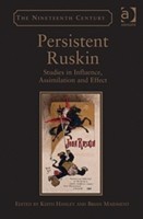 Persistent Ruskin