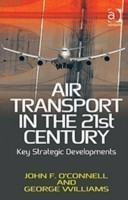 Air Transport in the 21st Century