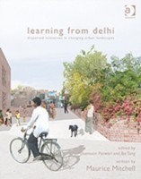 Learning from Delhi