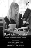 Richard & Judy Book Club Reader
