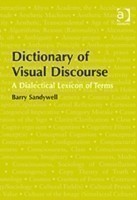 Dictionary of Visual Discourse