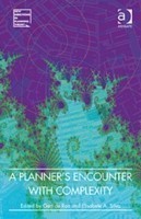 Planner's Encounter with Complexity