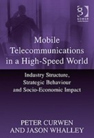 Mobile Telecommunications in a High-Speed World