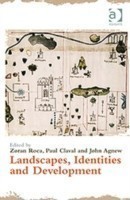 Landscapes, Identities and Development