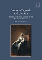 Empress Eugénie and the Arts