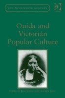 Ouida and Victorian Popular Culture