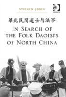 In Search of the Folk Daoists of North China