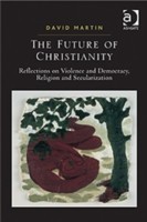 Future of Christianity