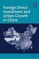 Foreign Direct Investment and Urban Growth in China