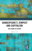 Shakespeare's Tempest and Capitalism