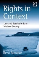 Rights in Context