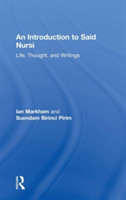 Introduction to Said Nursi