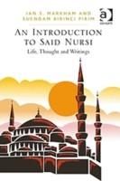 Introduction to Said Nursi