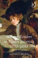 Women Readers in French 1870–1890