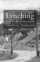 Lynching