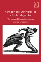 Gender and Activism in a Little Magazine