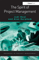 Spirit of Project Management