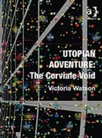 Utopian Adventure: The Corviale Void