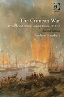 Crimean War
