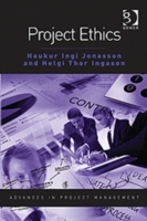 Project Ethics
