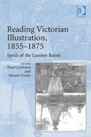 Reading Victorian Illustration, 1855–1875