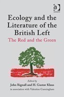 Ecology and the Literature of the British Left