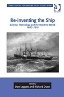 Re-inventing the Ship